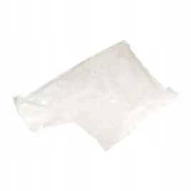 wygluszenie-wyciszenie-drzwi-prawe-przednie-tipo-ii-52102140-fiat-oe