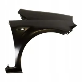 fiat-oe-6000630349-blotnik