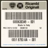 fiat-oe-6000630349-blotnik