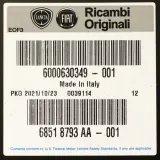 fiat-oe-6000630349-blotnik