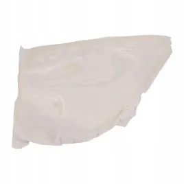 wygluszenie-wyciszenie-drzwi-prawy-tyl-punto-evo