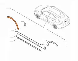 nakladka-blotnika-przednia-lewa-fiat-tipo-cross