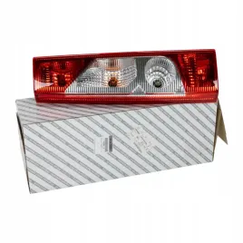 lampa-tylna-lewa-fiat-scudo-270-2007-