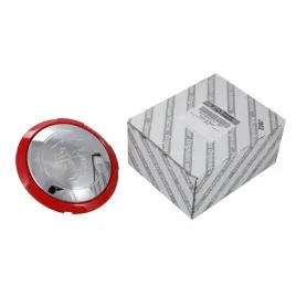 dekielek-kolpak-felgi-fiat-abarth-500-oe-51895377