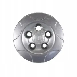 kolpak-kolpaczek-dekiel-dekielek-piasty-felgi-16-fiat-doblo-09-