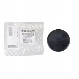 zaslepka-reflektora-fiat-tipo-ducato-2011-alfa-romeo-giulia-stelvio