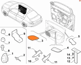 zaslepka-sruby-klamki-wewnetrznej-prawy-przod-fiat-tipo