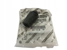 odboj-pokrywy-klapy-bagaznika-fiat-tipo-sedan