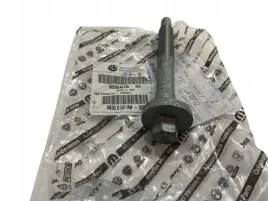 sruba-do-regulacji-zawieszenia-tylnego-alfa-romeo-giulia-stelvio