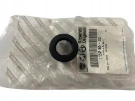 pierscien-mocowanie-czujnika-parkowania-tyl-boczny-lewy-fiat-doblo-15-2023