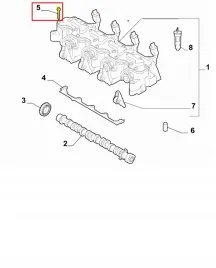 sruba-modulu-multiair-alfa-romeo-giulia-stelvio-2-0