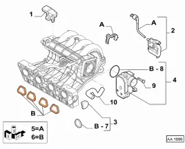 uszczelki-kolektora-ssacego-fiat-alfa-romeo-lancia-1-4-90km