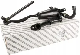 separator-odmy-alfa-romeo-159-giulietta-2-0-mjtd