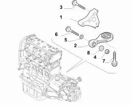lizak-poduszka-skrzyni-biegow-alfa-romeo-giulietta-4c-1-75-tbi