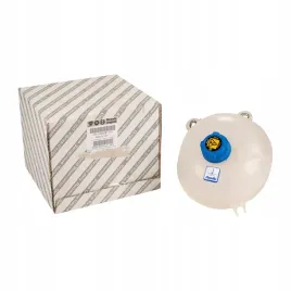 zbiornczek-wyronawczy-ukladu-chlodzenia-fiat-bravo-ii-stilo