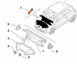 wygluszenie-podszybia-strona-prawa-fiat-500-2015-