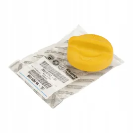 korek-oleju-fiat-500-500x-500l-tipo-1-4-1-6-alfa-147-159-166-1-9-2-4-1-75