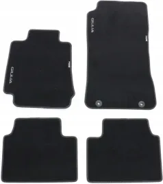 dywaniki-welurowe-alfa-romeo-oryginalne-oe