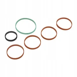 uszczelki-kolektor-ssacy-alfa-giulietta-159-1-75-tbi