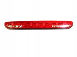 trzecia-lampa-tylna-stop-fiat-grande-punto-abarth