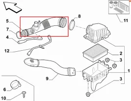 przewod-powietrza-alfa-romeo-mito-turbo-multiair-skrzynia-tct