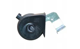 klakson-tonu-niskiego-alfa-romeo-giulia-2-0-2-2