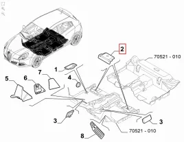 oslona-alfa-romeo-giulietta-2010-2013