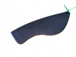 nakladka-deski-rozdzielczej-strona-prawa-kierowcy-alfa-romeo-stelvio