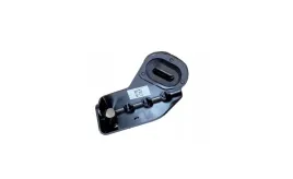 wspornik-dolny-lewej-chlodnicy-alfa-romeo-giulia