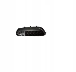 kratka-atrapa-zderzaka-strona-lewa-alfa-romeo-stelvio-oe-156173660