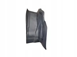 oslona-lampy-tylnej-prawej-alfa-romeo-stelvio