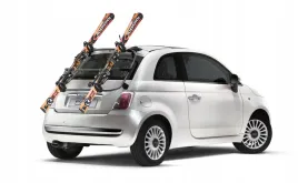 oryginalny-bagaznik-uchwyt-na-narty-fiat-500
