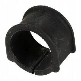 tulejka-gumowa-fiat-ducato-boxer-jumper-oe