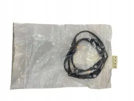 uszczelka-miski-olejowej-skrzyni-automatycznej-zf-alfa-romeo-giulia-stelvio