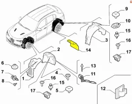 oslona-progu-nadkola-prawy-tyl-alfa-romeo-stelvio