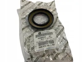 uszczelniacz-prawa-tylnego-dyferencjalu-alfa-romeo-giulia-stelvio-2-0-2-0