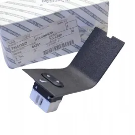 przycisk-regulacji-ledzwi-fiat-grande-punto-evo-my-linea