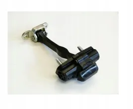 ogranicznik-drzwi-tylnych-alfa-romeo-159-nowy-oryg