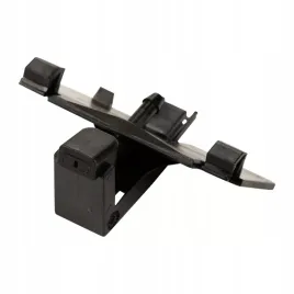 spryskiwacz-dysza-spryskiwacza-szyby-przedniej-alfa-romeo-giulietta