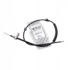 linka-hamulca-recznego-lewa-alfa-romeo-159-oryginal