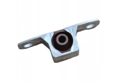 wieszak-tlumika-alfa-romeo-giulia-stelvio