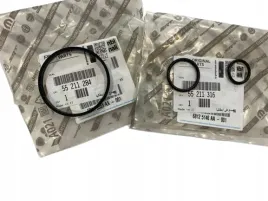 uszczelki-oringi-chlodniczki-oleju-fiat-alfa-romeo-lancia-1-4-t-jet