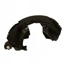 nadkole-przednie-lewe-fiat-doblo-2015-bez-chalapaczy