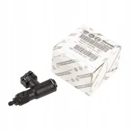 zlaczka-trojnik-wysprzeglika-alfa-159-brera-fiat-grande-punto-bravo-ii