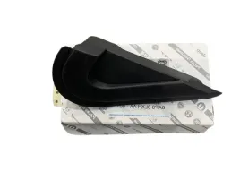 nakladka-prawa-slupka-przedniego-fiat-500x