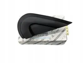 nakladka-lewa-slupka-przedniego-fiat-500x