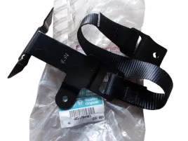 obejma-mocowania-akumulatora-alfa-romeo-giulietta-fiat-bravo-ii-stilo