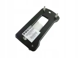 koncowka-podluznicy-lewa-alfa-romeo-giulia