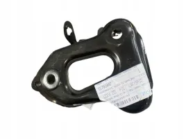 wspornik-lewy-belki-tyl-fiat-grande-punto-evo-my