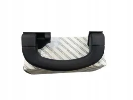 raczka-uchwyt-podsufitki-tylna-alfa-romeo-stelvio